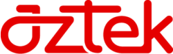 AZTEK
