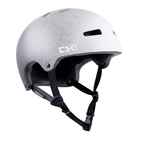 Superlight Helmet - Stonewash