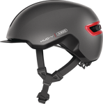 ABUS - HUD-Y titan S