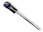 T/ZONE 17 1/2" CRV KNUCKLE BAR"