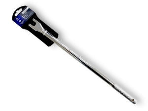 T/ZONE 17 1/2" CRV KNUCKLE BAR"