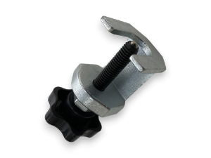 TOOLZONE WIPER ARM REMOVAL TOOL