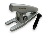 T/Z PRO SCISSOR TYPE TIE ROD END LIFTER