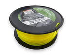 TOOLZONE 100 M X 3 MM STRIMMER LINE