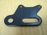 Rear Caliper Bracket for Stomp (E-Box 1 - 1600W and E-Box 2 - 2000W) Motocross E-Bike