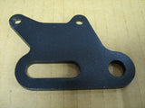 Rear Caliper Bracket for Stomp (E-Box 1 - 1600W and E-Box 2 - 2000W) Motocross E-Bike