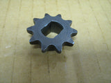 Front Sprocket (219H-10T) â EBox