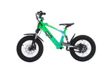Revvi Sixteen 16" XL Kid's Electric MX Motor Bike  (PRE-ORDER ETA TBC)