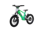 Revvi Sixteen 16" XL Kid's Electric MX Motor Bike  (PRE-ORDER ETA TBC)