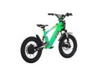 Revvi Sixteen 16" XL Kid's Electric MX Motor Bike  (PRE-ORDER ETA TBC)