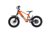 Revvi Sixteen 16" XL Kid's Electric MX Motor Bike  (PRE-ORDER ETA TBC)