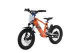 Revvi Sixteen 16" XL Kid's Electric MX Motor Bike  (PRE-ORDER ETA TBC)