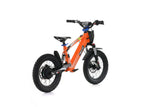 Revvi Sixteen 16" XL Kid's Electric MX Motor Bike  (PRE-ORDER ETA TBC)
