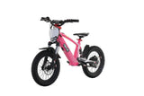 Revvi Sixteen 16" XL Kid's Electric MX Motor Bike  (PRE-ORDER ETA TBC)