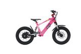 Revvi Sixteen 16" XL Kid's Electric MX Motor Bike  (PRE-ORDER ETA TBC)