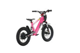 Revvi Sixteen 16" XL Kid's Electric MX Motor Bike  (PRE-ORDER ETA TBC)