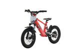 Revvi Sixteen 16" XL Kid's Electric MX Motor Bike  (PRE-ORDER ETA TBC)