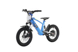 Revvi Sixteen 16" XL Kid's Electric MX Motor Bike  (PRE-ORDER ETA TBC)