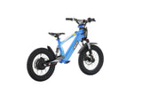 Revvi Sixteen 16" XL Kid's Electric MX Motor Bike  (PRE-ORDER ETA TBC)