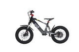 Revvi Sixteen 16" XL Kid's Electric MX Motor Bike  (PRE-ORDER ETA TBC)