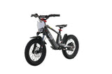 Revvi Sixteen 16" XL Kid's Electric MX Motor Bike  (PRE-ORDER ETA TBC)