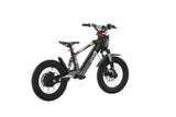 Revvi Sixteen 16" XL Kid's Electric MX Motor Bike  (PRE-ORDER ETA TBC)
