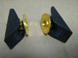 Spacer Kit for Pandemonium V1  Scooter Deck