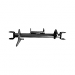 Footpeg Bar â Ebox
