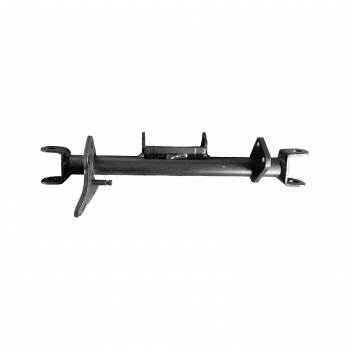 Footpeg Bar â Ebox