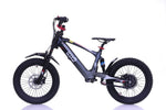 Revvi Eighteen 18" Kid's Electric MX Motor Bike (PRE-ORDER ETA TBC)