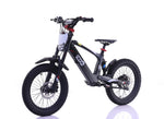 Revvi Eighteen 18" Kid's Electric MX Motor Bike (PRE-ORDER ETA TBC)