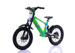 Revvi Eighteen 18" Kid's Electric MX Motor Bike (PRE-ORDER ETA TBC)