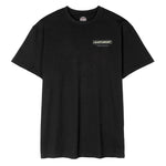 INDY - Independent ITC Stained T-Shirt (skatewear)