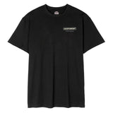 INDY - Independent ITC Stained T-Shirt (skatewear)