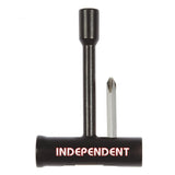 Indy Skate Tool - Bearing Saver