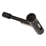 Indy Skate Tool - Bearing Saver