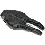 ISM - P1 Gravel - Black