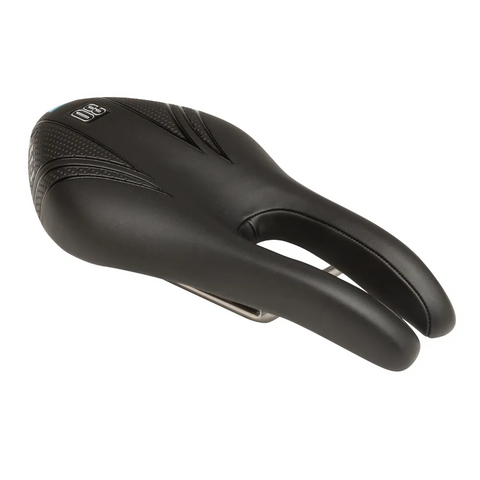 ISM - PL 1.0 - Black