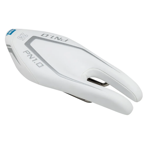 ISM - PN1.0 - White