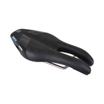 ISM - PN3.0 - Black/Black