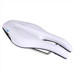 ISM - PN3.0 - White/Black