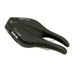 ISM - PN4.1 - Black