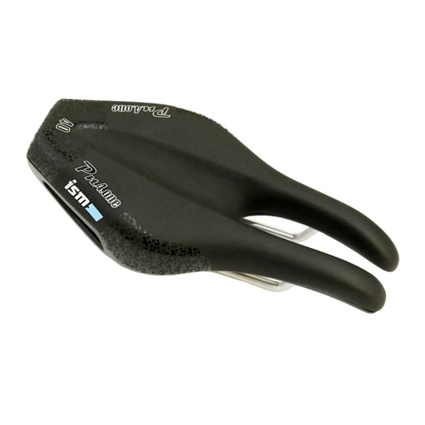ISM - PN4.1 - Black