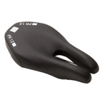 ISM - PR1.0 BLACK
