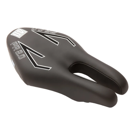 ISM - PR2.0 - BLACK