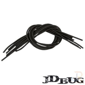 JD ORIGINAL HANDLE BAR CORD (UNIT)