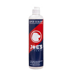 Joe's No Flats Super Sealant 500ml Bottle:  500ML