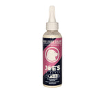 Joe's No Flats Road Leader Sealant 120ml Bottle:  120ML