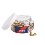 Joe's No Flats Presta Valve Adaptor (100pcs):