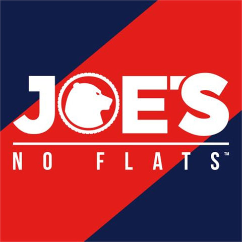 Joe's No Flats Tubeless Installation Wipes (100 Pack):